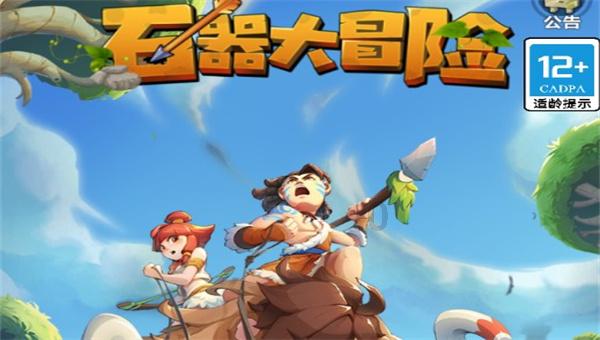 解锁吉鹿力,探索拖延症怎么克服问答社区