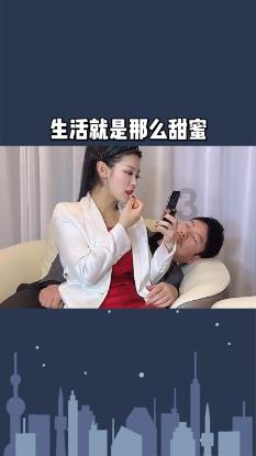 给家里厨房做台面选用哪种材质好?-专业百科知识信息网站
