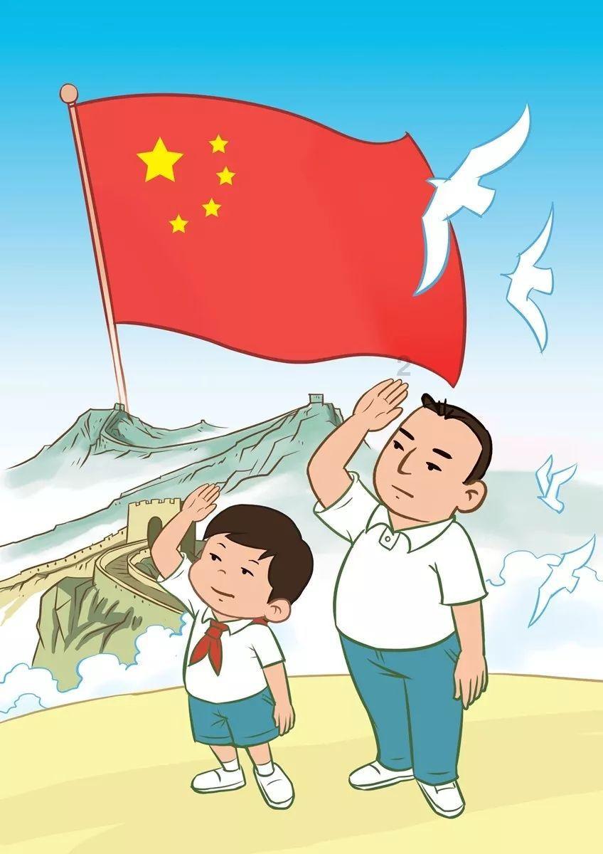 为什么说卵巢癌是女性生殖系统恶性肿瘤的“第一杀手”？-专业问答社区
