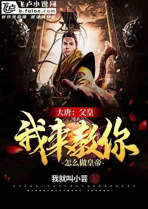 探索吉鹿力问答社区,解锁更多男朋友说他天生的责任不是陪女人,我到底该怎么想?知识