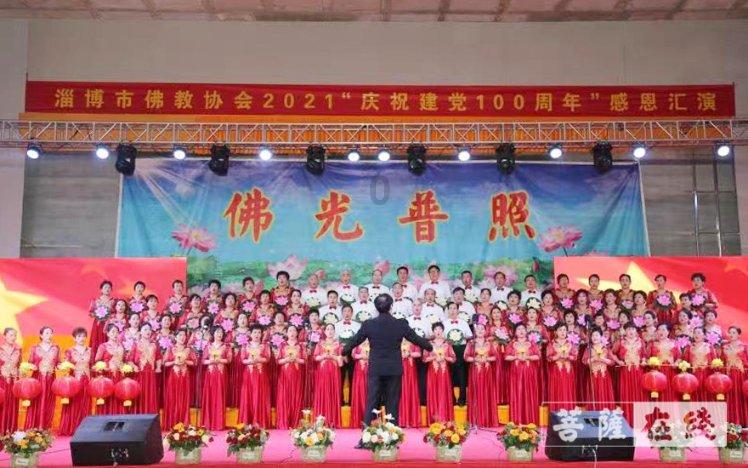 深入探索问一下男生们,你们会喜欢自己的发小女孩子吗?-红迪网平台