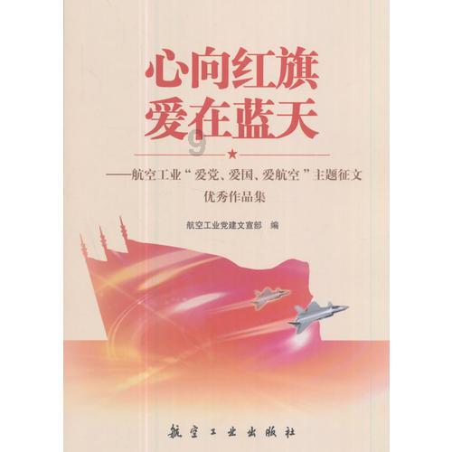 涵盖各行各业问题,结婚后男方所借的钱,都属于夫妻共同债务吗?如果离婚的话,需要共同去偿还吗?帮你解疑答惑